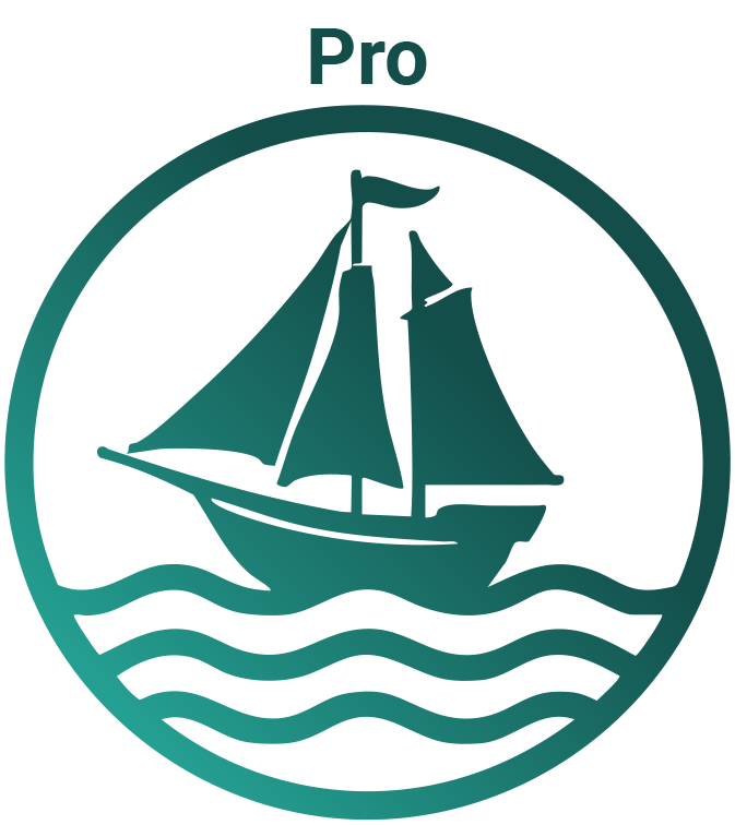 Ein Journal, das mitdenkt